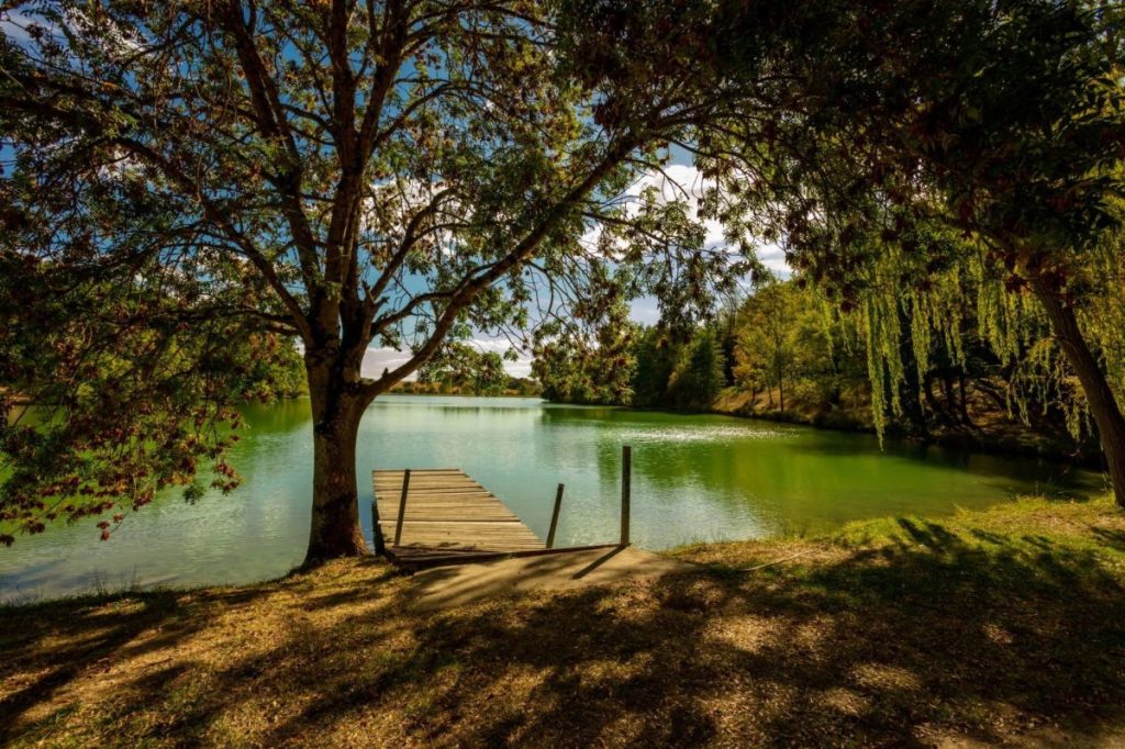 Caraman-Lac-Orme-Blanc-Nature-©-Aspheries-1200x799